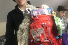 IMG_8876-e1549044175674