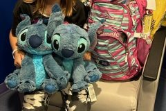 girl-with-stitch-rotated