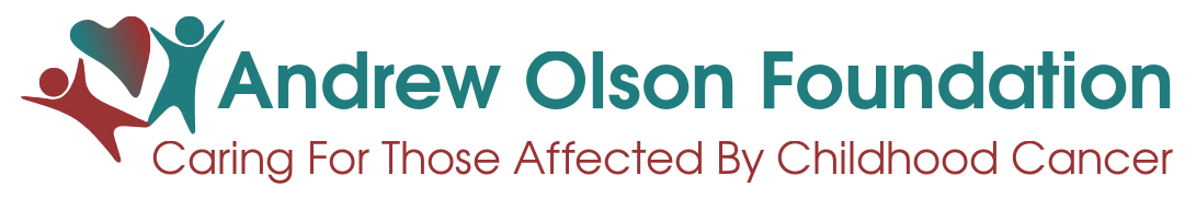 Andrew Olson Foundation